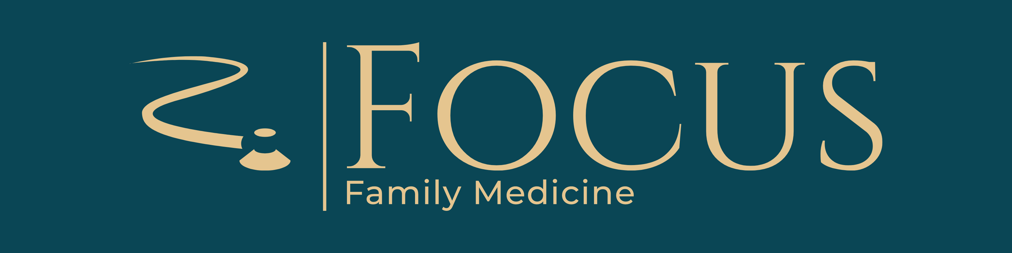 Ear Piercing After Care Instructions Focus Family Medicine