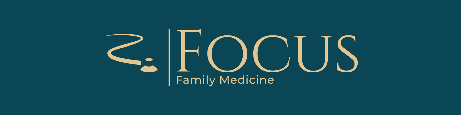 Focus Family Medicine