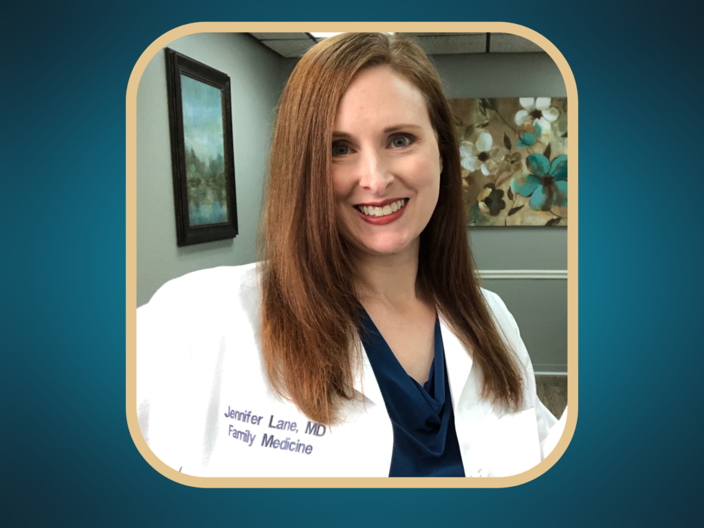 Schedule Direct Primary Care Meet & Greet Focus Family Medicine