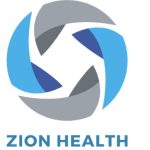 Zion Health